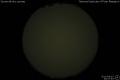 2012/4/15 20:57’40”