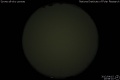 2012/4/15 20:58’10”