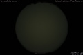2012/4/15 20:58’40”