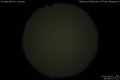 2012/4/15 20:59’10”