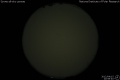 2012/4/15 20:59’40”