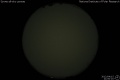 2012/4/15 21:00’10”