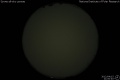 2012/4/15 21:00’40”