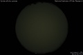 2012/4/15 21:01’10”