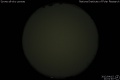 2012/4/15 21:01’40”