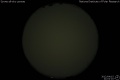 2012/4/15 21:02’10”