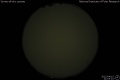 2012/4/15 21:03’10”