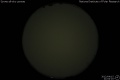 2012/4/15 21:04’10”