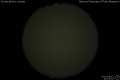 2012/4/15 21:05’10”