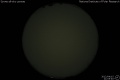2012/4/15 21:05’40”