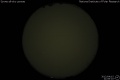 2012/4/15 21:06’10”
