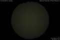 2012/4/15 21:06’40”