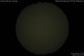 2012/4/15 21:07’10”