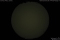 2012/4/15 21:07’40”