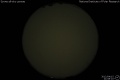 2012/4/15 21:08’10”