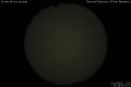 2012/4/15 21:08’40”