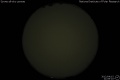 2012/4/15 21:09’10”
