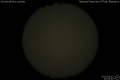 2012/4/15 21:09’40”