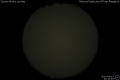 2012/4/15 21:10’40”