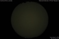 2012/4/15 21:11’10”