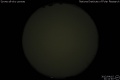 2012/4/15 21:11’40”