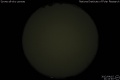 2012/4/15 21:12’40”