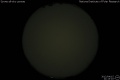 2012/4/15 21:13’10”