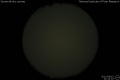 2012/4/15 21:14’10”