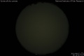 2012/4/15 21:15’10”