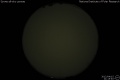 2012/4/15 21:15’40”