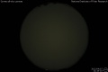 2012/4/15 21:16’10”