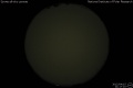 2012/4/15 21:17’10”