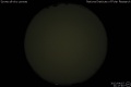 2012/4/15 21:17’40”