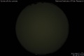 2012/4/15 21:18’10”