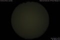 2012/4/15 21:18’40”