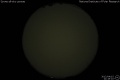 2012/4/15 21:19’10”