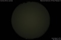 2012/4/15 21:19’40”