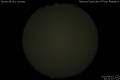 2012/4/15 21:22’10”