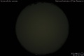 2012/4/15 21:23’40”