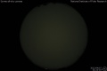 2012/4/15 21:24’10”