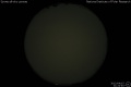 2012/4/15 21:24’40”