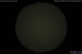 2012/4/15 21:25’10”