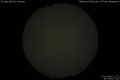2012/4/15 21:25’40”