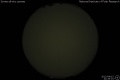 2012/4/15 21:26’10”