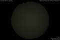 2012/4/15 21:27’10”