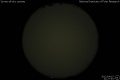 2012/4/15 21:27’40”