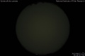 2012/4/15 21:28’10”