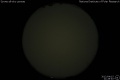 2012/4/15 21:28’40”