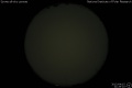2012/4/15 21:29’10”