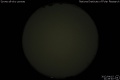 2012/4/15 21:29’40”